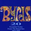 20 Essential Tracks from the Boxed Set 1965-1990 (CD) - The Byrds
