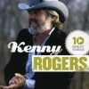 10 Great Songs (CD) - Kenny Rogers