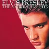 50 Greatest Hits (Vinyl) - Elvis Presley