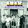 3614 Jackson Highway Deluxe Edition (23 Tracks) (CD) - Cher