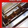 1962-1966 (Red) (CD) - The Beatles