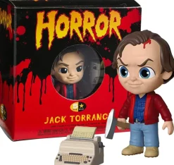 5 Star The Shining Funko Vinyl Figure | Jack Torrance