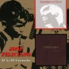 10 to 23 / Fireworks (CD) - José Feliciano