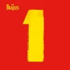 1 (Vinyl) - The Beatles