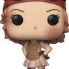 A League of Their Own Funko POP Vinyl Figure | Dottie