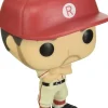 A League of Their Own Funko POP Vinyl Figure | Jimmy