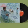 A Message From The People (Vinyl) - Ray Charles