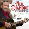 A Neil Diamond Christmas (Vinyl) - Neil Diamond