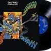 A Quick One (Vinyl) - The Who