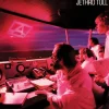 A (Steven Wilson Remix) (Vinyl) - Jethro Tull