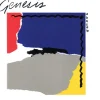 Abacab (Vinyl) - Genesis