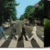 Abbey Road Anniversary (1LP) (Vinyl) - The Beatles