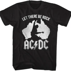 AC/DC - Australia