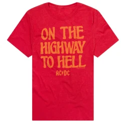 AC/DC - The We Salute You