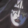 Ace Frehley (Vinyl) - Kiss