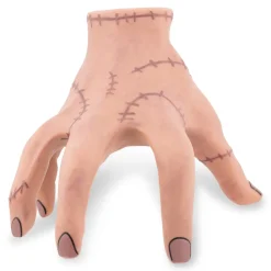 Addams Family Wednesday Thing 6-Inch PVC Figural Mood Light