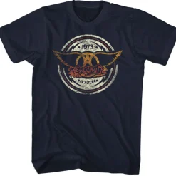 Aerosmith - Aerocircle