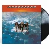 Aerosmith (Vinyl) - Aerosmith