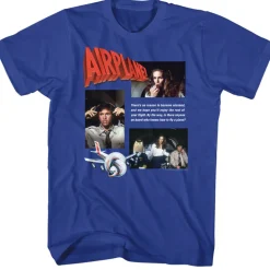 Airplane - By the Way