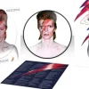 Aladdin Sane (2013 Remster) (Vinyl) - David Bowie