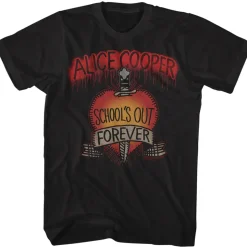 Alice Cooper - School's Out