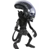 Alien 7 Inch Mezco Designer Series Action Figure