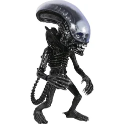 Alien 7 Inch Mezco Designer Series Action Figure