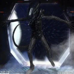 Alien One:12 Collective 6 Inch Action Figure