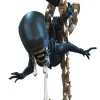 Alien Xenomorph 5 Inch Q-Fig