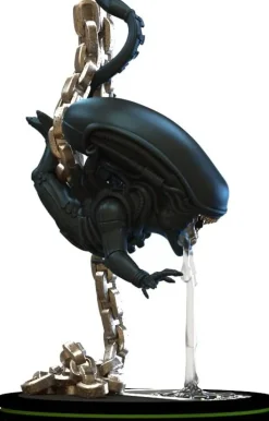 Alien Xenomorph 5 Inch Q-Fig