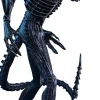 Aliens Alien Warrior 1:6 Scale Collectible Figure