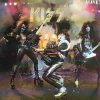 Alive (remastered) (CD) - Kiss