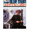 All Aboard The Blue Train With Johnny Cash (Vinyl) - Johnny Cash
