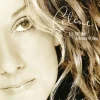 All the Way ... a Decade of Song (CD) - Celine Dion