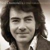 All-Time Greatest Hits (CD) - Neil Diamond