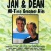All-Time Greatest Hits (Vinyl) - Jan & Dean