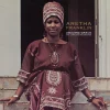 Amazing Grace: The Complete Recordings (Vinyl) - Aretha Franklin