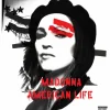 American Life (Vinyl) - Madonna