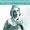 An Introduction To (CD) - Dusty Springfield