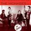 An Introduction To (CD) - The Monkees