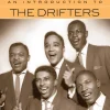 An Introduction To The Drifters (CD) - The Drifters