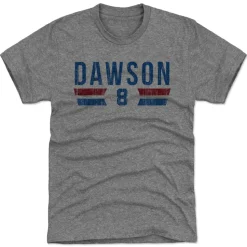 Andre Dawson Font B