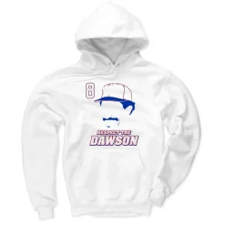 Andre Dawson Respect B