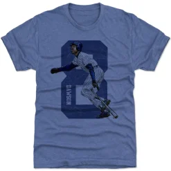 Andre Dawson Sketch 8 B