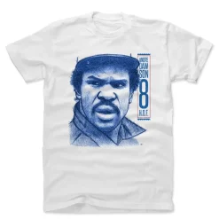 Andre Dawson Sketch B