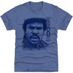 Andre Dawson Sketch B