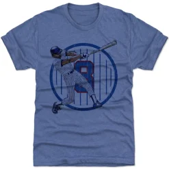 Andre Dawson Sketch Hit B