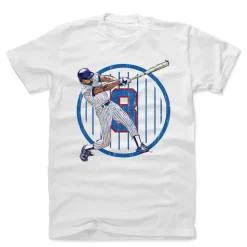 Andre Dawson Sketch Hit B