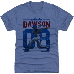 Andre Dawson Vintage B