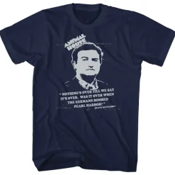 Animal House - Blutoism